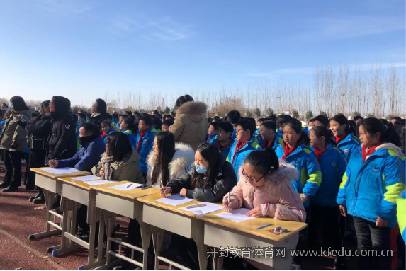 微信截图_20210104150248.png 微信截图_20210104150248.png