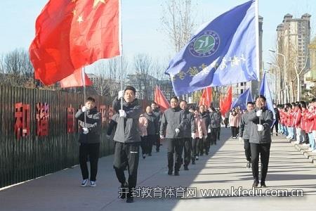 132539708978280596_10.jpg 132539708978280596_10.jpg