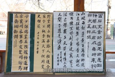 IMG_6571.jpg IMG_6571.jpg