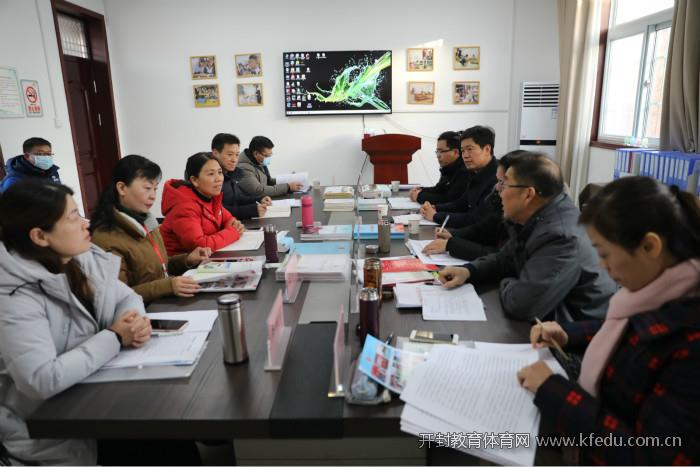 11111111.jpg 11111111.jpg