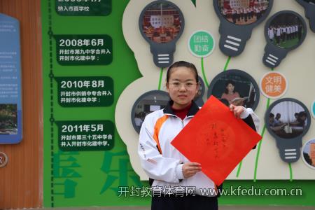 IMG_7421.jpg IMG_7421.jpg