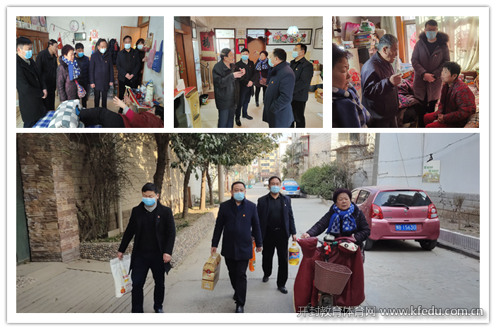 未命名1.png 未命名1.png