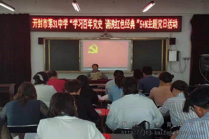 图片1.jpg 图片1.jpg