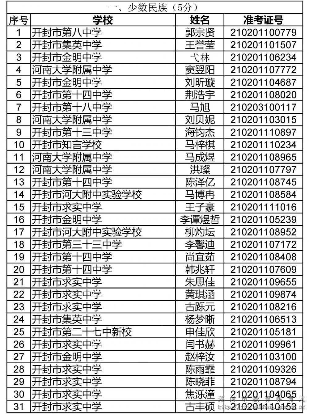 640.webp (5).jpg 640.webp (5).jpg