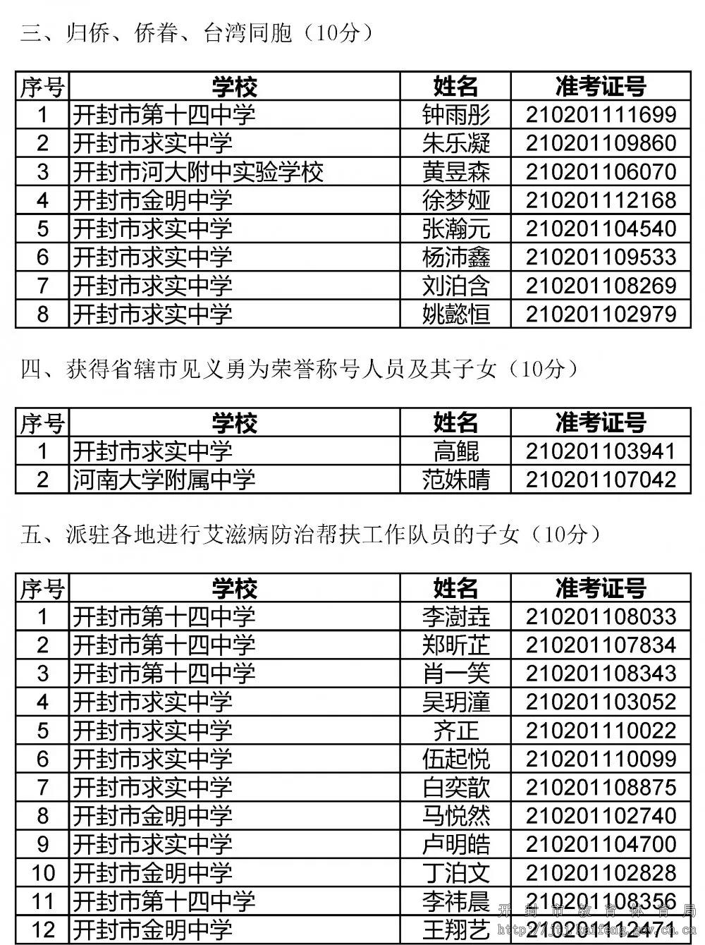 a.webp.jpg a.webp.jpg