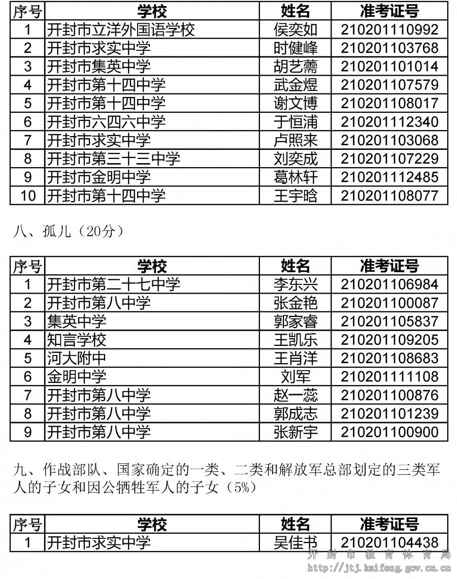 222.webp.jpg 222.webp.jpg