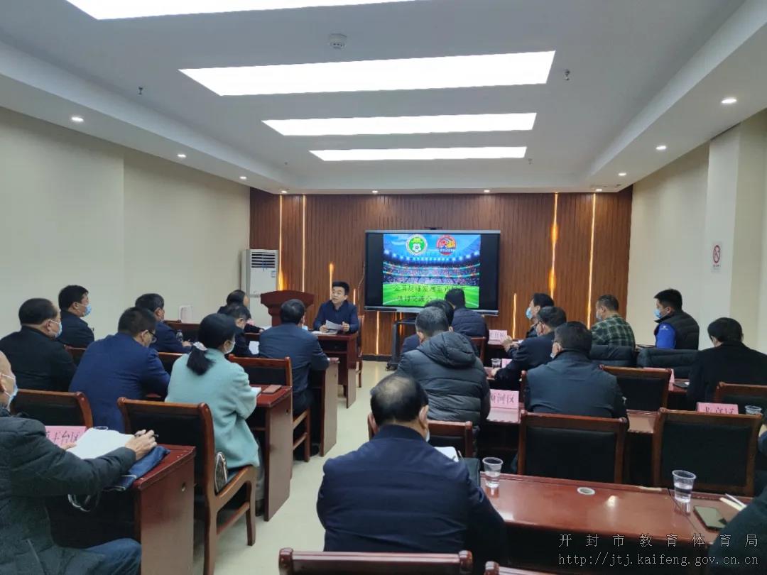 640.webp (2).jpg 640.webp (2).jpg