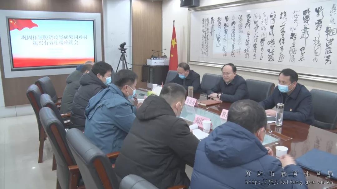 640.webp.jpg 640.webp.jpg