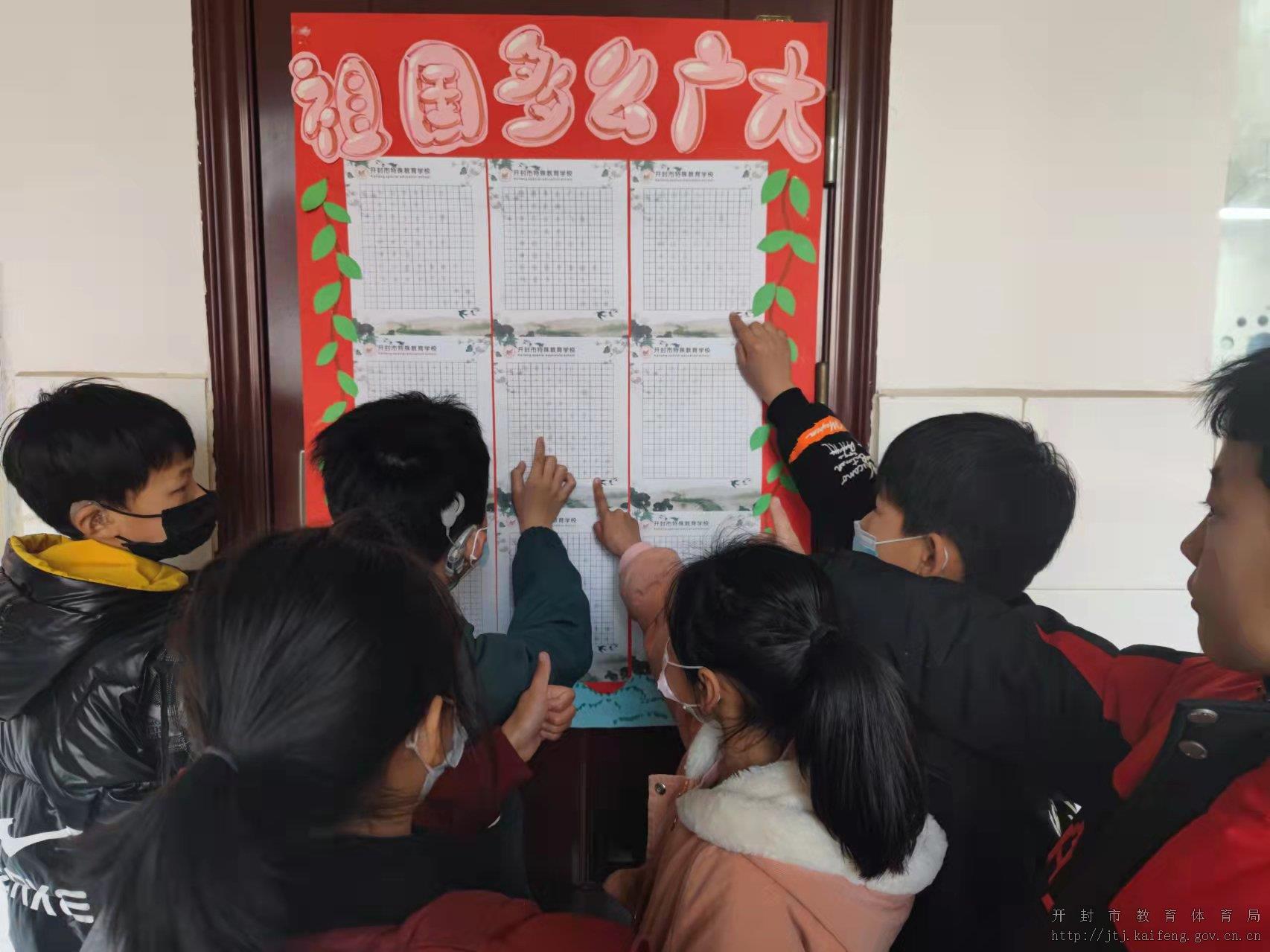 af74b05e09740516b73e075a76c2521.jpg af74b05e09740516b73e075a76c2521.jpg