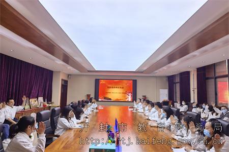 微信图片_202204221110464.jpg 微信图片_202204221110464.jpg