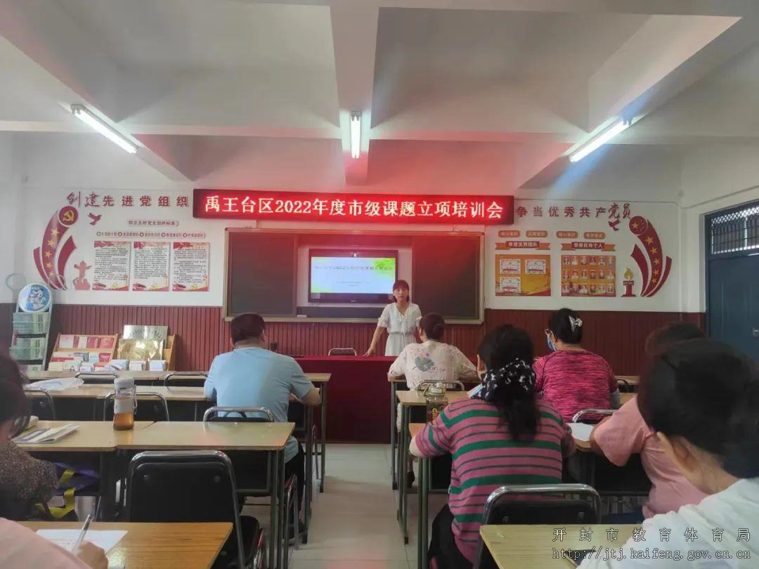 微信图片_20220701172603.jpg 微信图片_20220701172603.jpg