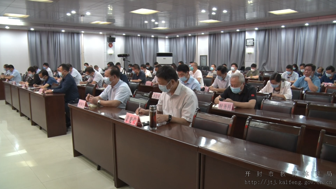 640 (1).png 640 (1).png