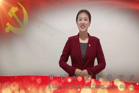 c2404b17b7906c62c36a30b5ad2d8fe.jpg c2404b17b7906c62c36a30b5ad2d8fe.jpg