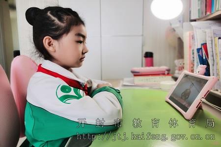 9cdf7b7a88296192ca7358b8eef3348.jpg 9cdf7b7a88296192ca7358b8eef3348.jpg