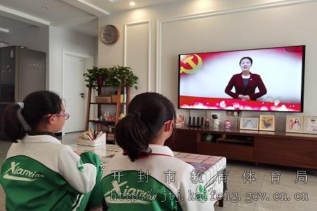 a73c6e7c3ecd8b397da334fcc33de04.jpg a73c6e7c3ecd8b397da334fcc33de04.jpg