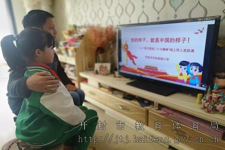 edac9e218c7d293c6d0d39432a10e15.jpg edac9e218c7d293c6d0d39432a10e15.jpg