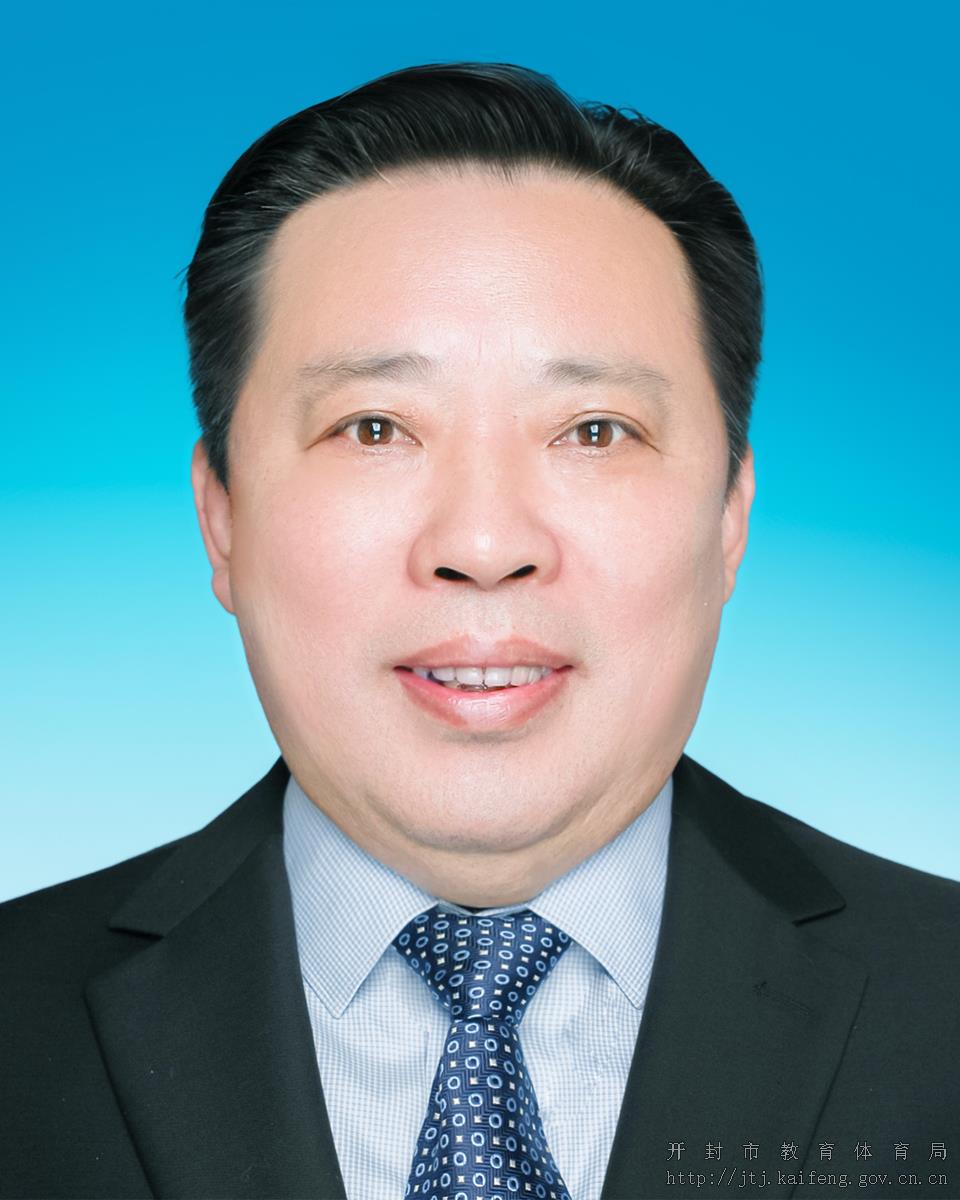 微信图片_20230113170626.jpg 微信图片_20230113170626.jpg