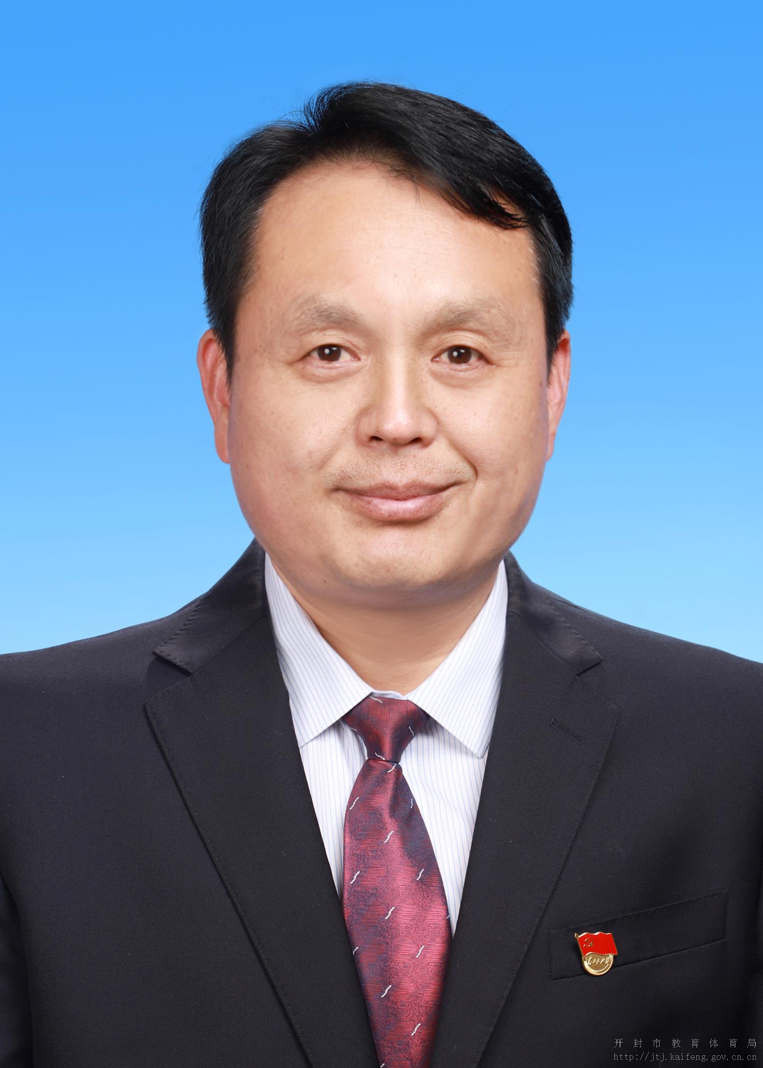 02-耿振勇.jpg 02-耿振勇.jpg