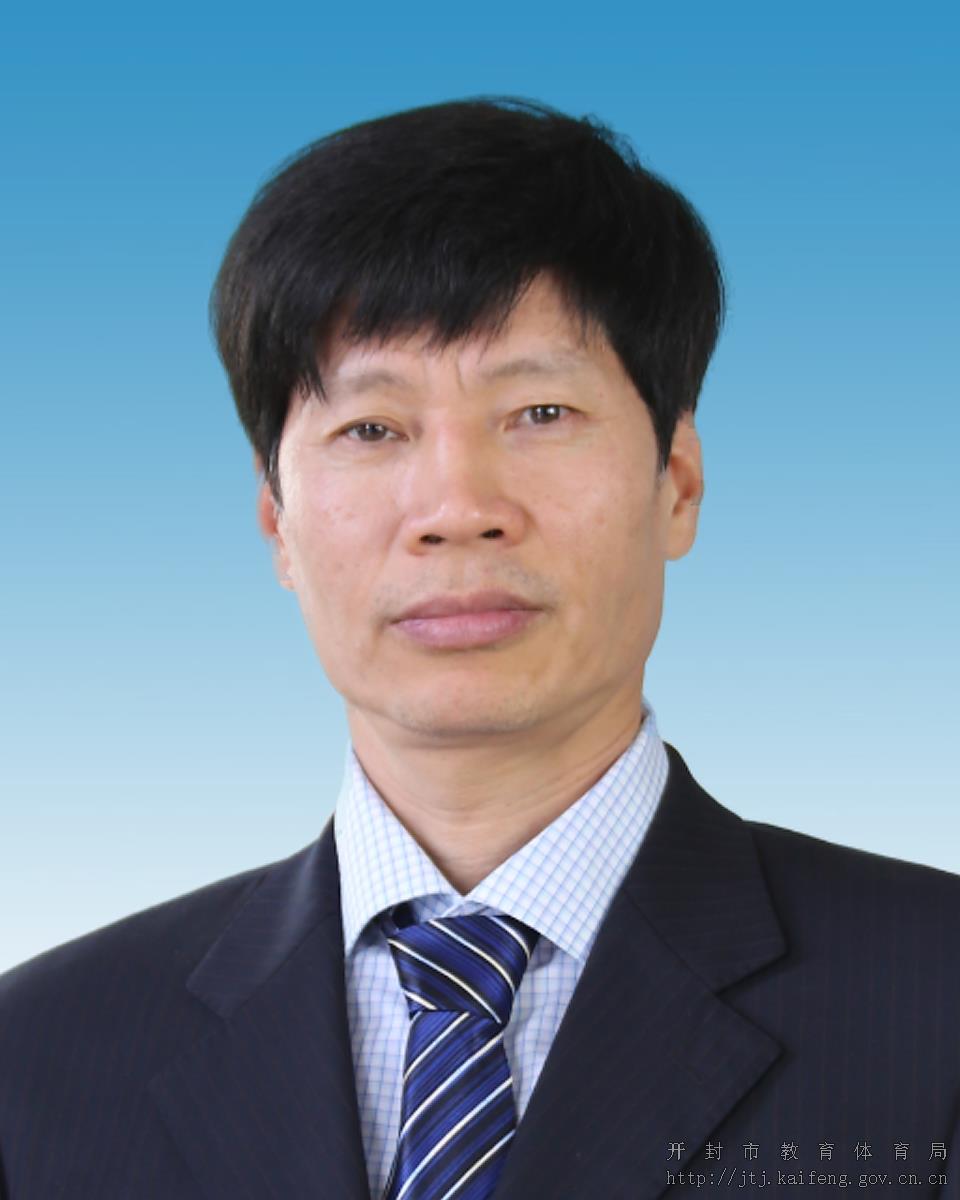 03-卢玉强.jpg 03-卢玉强.jpg