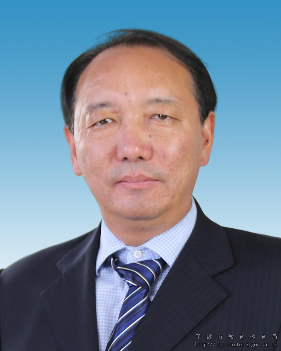 05-陈富安.jpg 05-陈富安.jpg