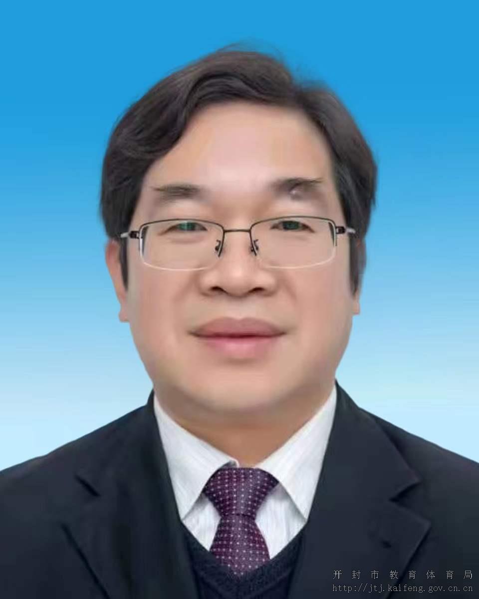 08-宋祥山.jpg 08-宋祥山.jpg