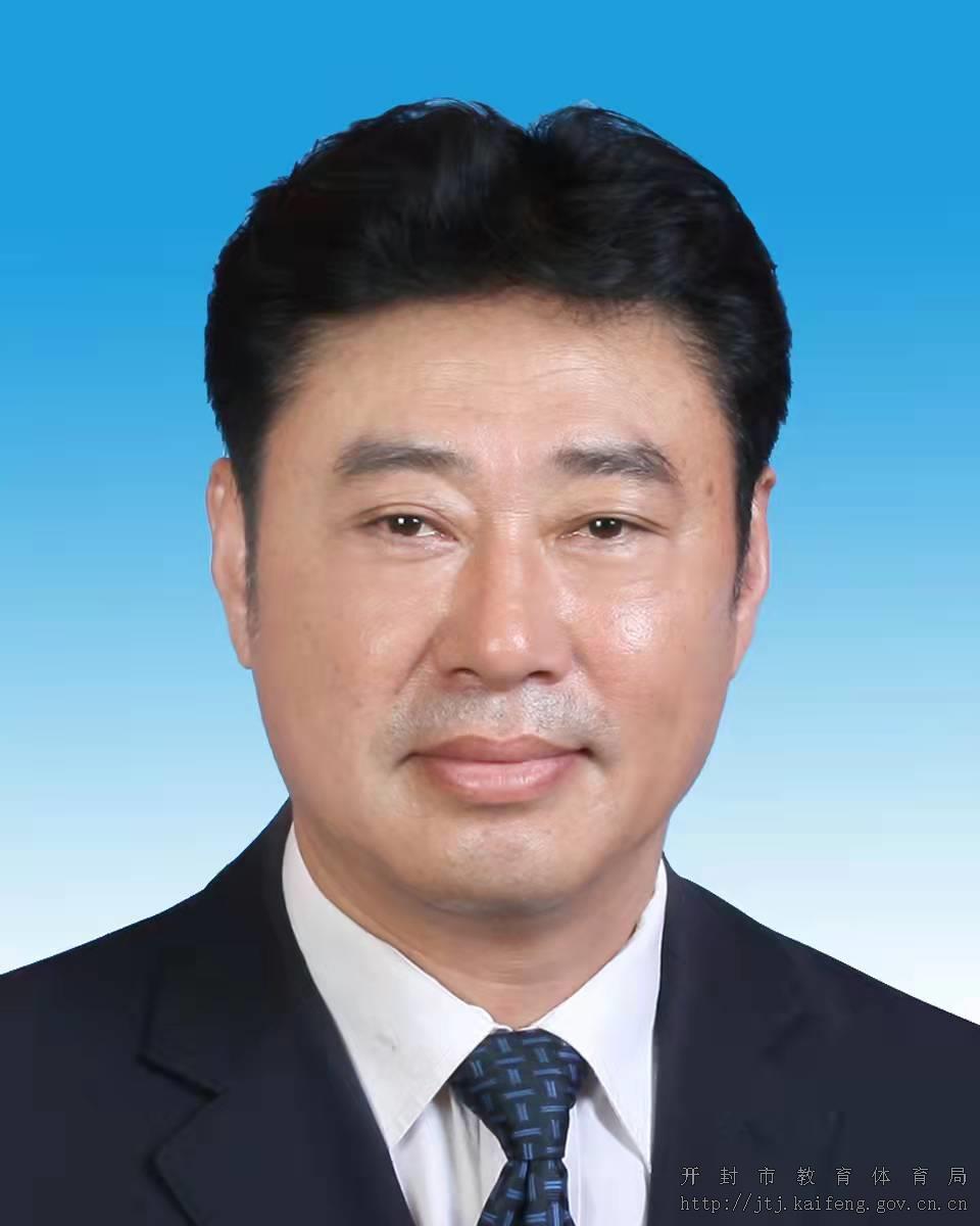 04-王自松.jpg 04-王自松.jpg