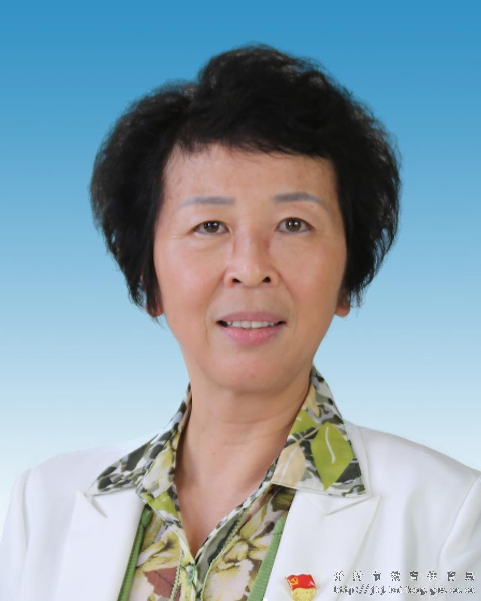 09-金秋玲.jpg 09-金秋玲.jpg