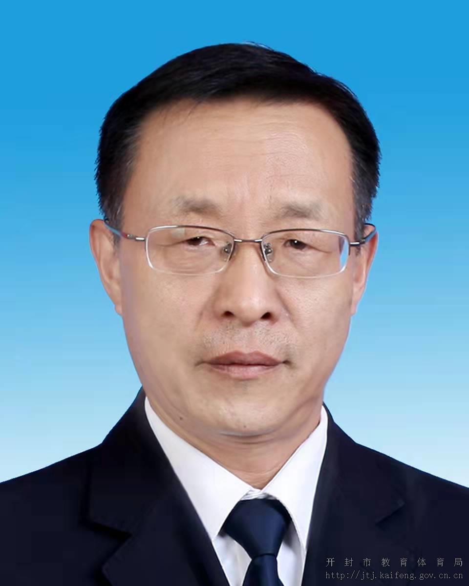 10-王保赞.jpg 10-王保赞.jpg