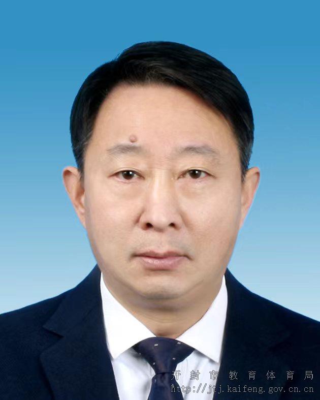 王晓波.jpg 王晓波.jpg