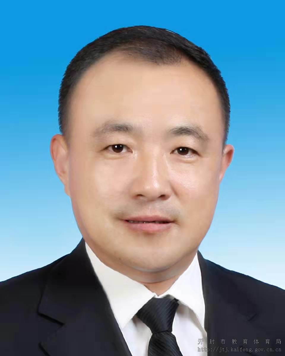 11-温德志.jpg 11-温德志.jpg