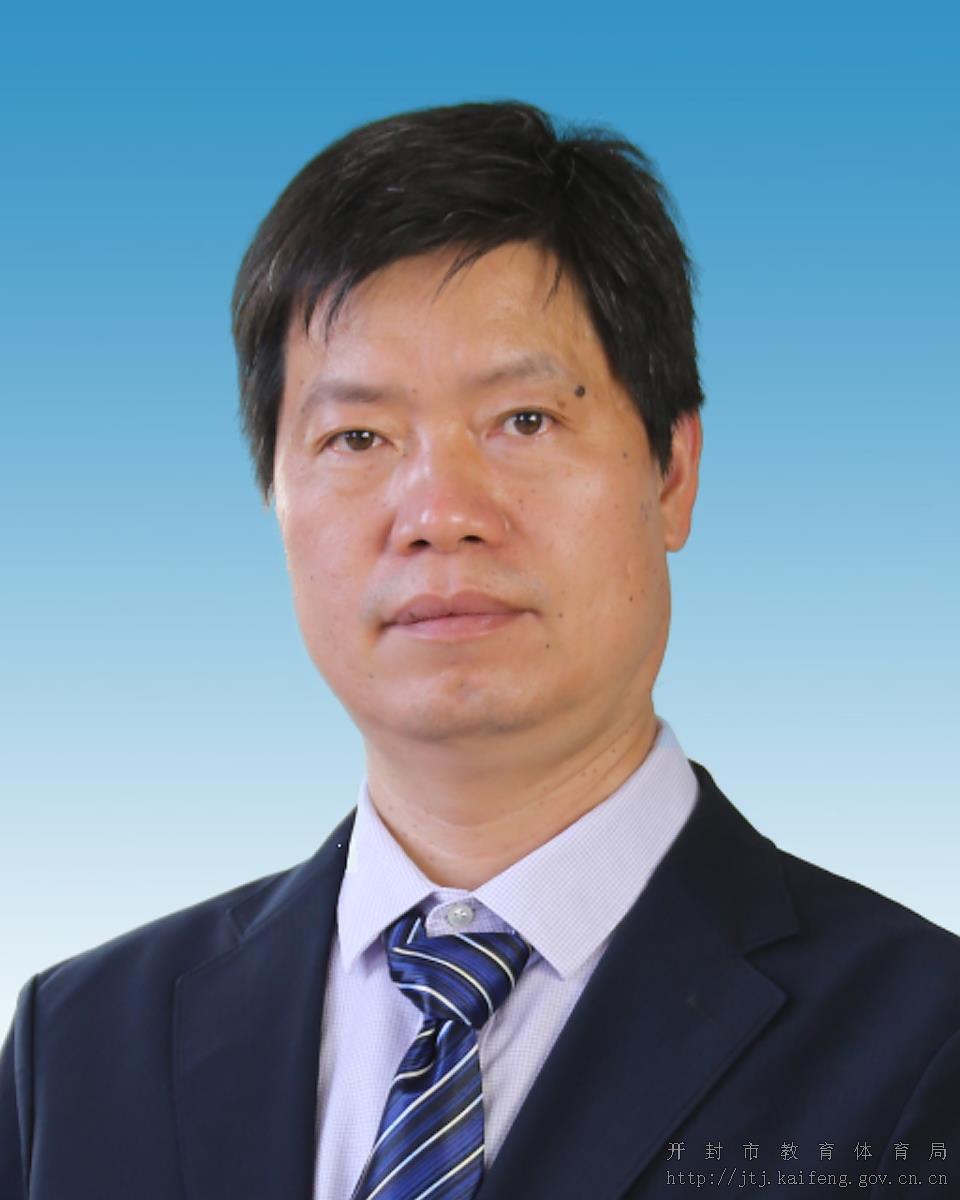 12-张松林.JPG 12-张松林.JPG