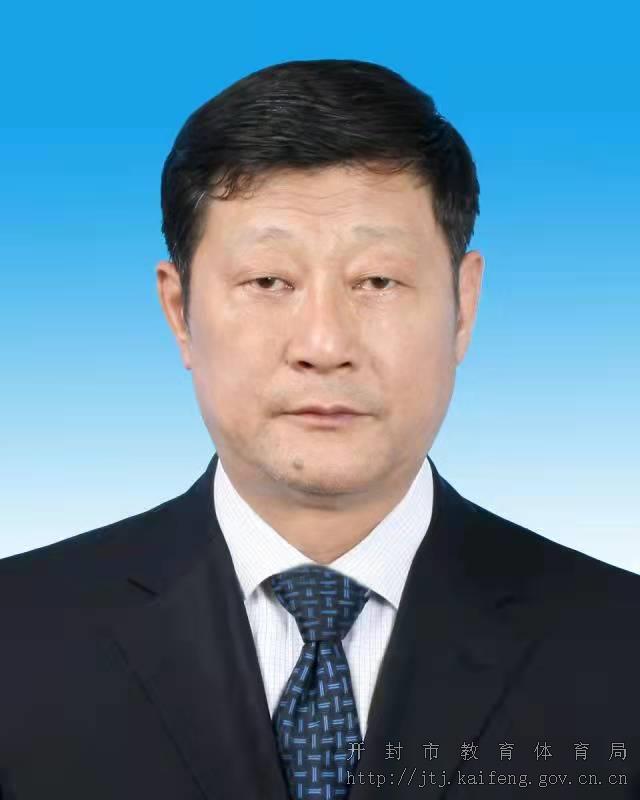 14-姜光荣.jpg 14-姜光荣.jpg