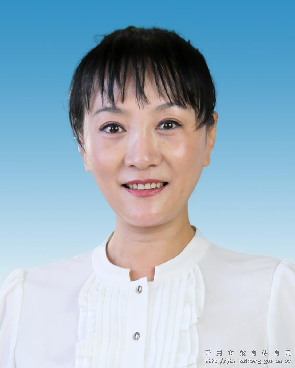 15-赵慧.jpg 15-赵慧.jpg