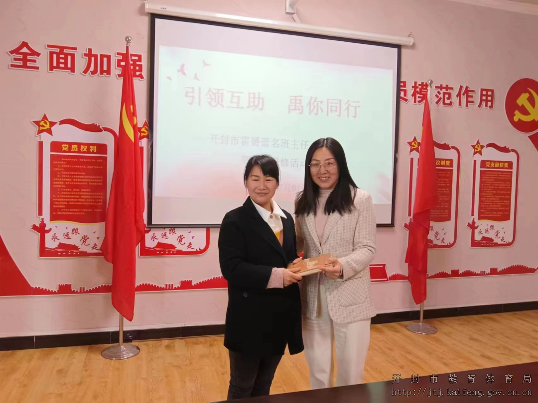 640 (1).png 640 (1).png