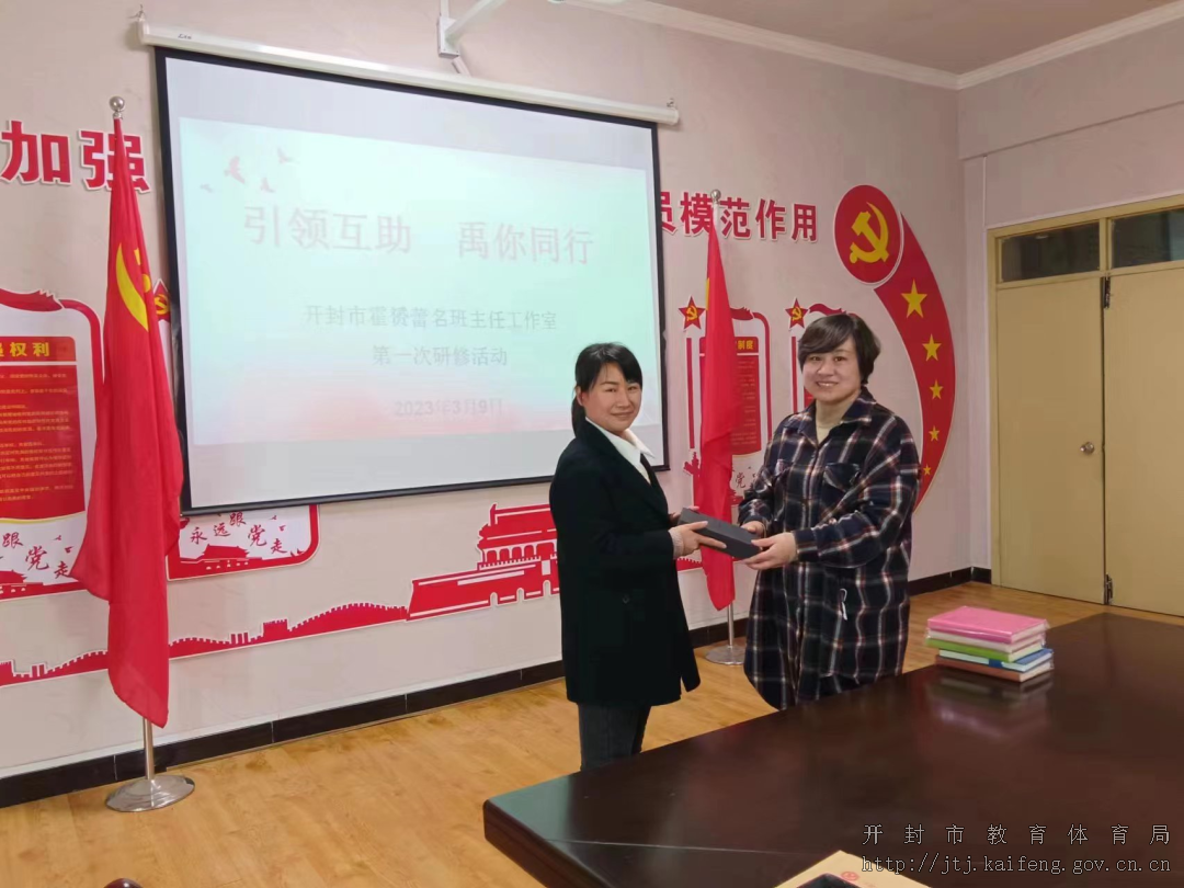 640 (2).png 640 (2).png