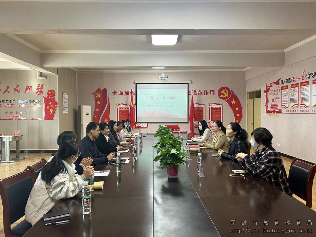 640 (3).png 640 (3).png