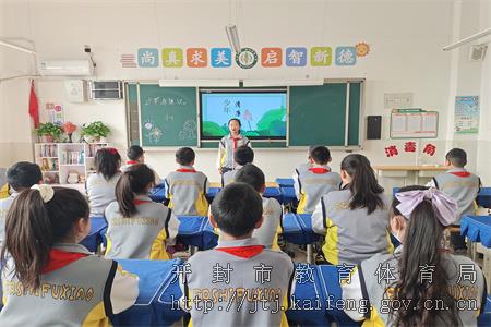 bffb61ff1b87326c2b8234fdedf7f78.jpg bffb61ff1b87326c2b8234fdedf7f78.jpg