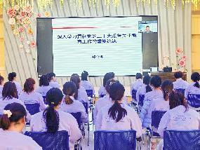 图片4.png 图片4.png