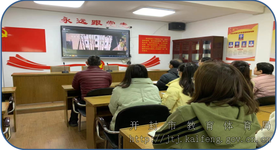 微信截图_20230322164355.png 微信截图_20230322164355.png